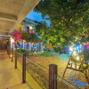 Отель Gangdaowei Homestay, фото 6