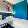 Отель Greet Hotel Bordeaux Floirac Arena, фото 7