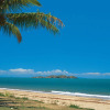 Отель Riviera Mackay, фото 14