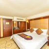 Отель Garden International Hotel, фото 3