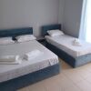 Отель Ionian View Guest House, фото 5