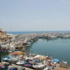 Отель Le Casette Del Porto Di Sciacca, фото 16