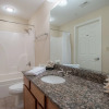 Отель Legacy II 701 Deluxe, фото 22