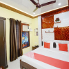 Отель OYO 38822 Hotel The Ferns, фото 5