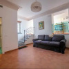 Отель Flat 1 Bedroom 2 Bathrooms - Praiano, фото 5