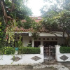 Отель OYO Life 91339 Pondok Kost Aulia Syariah, фото 1