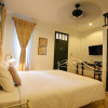 Отель Baan Pra Nond Bed & Breakfast, фото 3