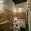 Отель Riad Dar Hidaya Fes, фото 32