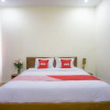Отель Sapo Rumbia by OYO Rooms, фото 6