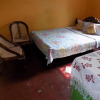 Отель Green House Randipola, фото 14