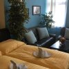 Отель Centrum Tiffany Pension, фото 6