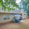 Отель Inviting Austell Home: 14 Mi to Downtown Atlanta!, фото 14