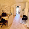 Отель Il Sorriso dei Sassi, фото 16