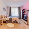 Гостиница Apartaments Vesta Baltic Pearl, фото 17