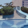 Отель Villa del Mar в Веракрузе