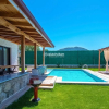 Отель Eroglu Villas, фото 33