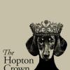 Отель The Hopton Crown, фото 18