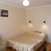 Отель Viktoria Hotel, фото 3