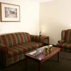 Отель Foxwood Inn & Suites, фото 2