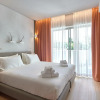 Отель Ocelle Thermae & Spa - Adults Only, фото 7