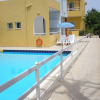 Отель Dimitra Apartments, фото 16