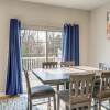 Отель Charming Dale City Townhome < 7 Mi to State Park!, фото 12
