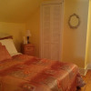 Отель Auberge Restaurant La Casetta, фото 5