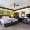 Отель Sleep Inn Little River - North Myrtle Beach, фото 31