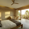 Отель Villa Seminyak 3 Bedroom, фото 3