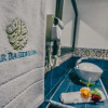 Отель Dar Ba Sidi & Spa, фото 18