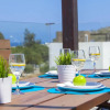 Отель Villa Anemoni Protaras, фото 7