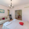 Отель Bed And Breakfast 4 Stars Agropoli, фото 3