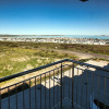 Отель Nivica Lifestyle Living 64, Langebaan 4-Sleeper, фото 16
