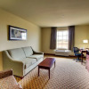 Отель Stanton Inn And Suites, фото 45