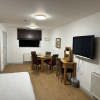 Отель The Radnorshire Arms Hotel, фото 10