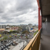 Отель Elegant 2br@footscray Station, фото 10
