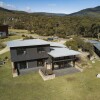 Отель Four Mile Hut, фото 6
