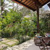 Отель Kano Sari Ubud Villa, фото 19