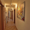 Отель Pop Art Apartment - Sleeps 6 in Torri del Benaco Downtown, фото 16