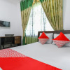 Отель OYO 3789 Bukit Somber Residence Syariah, фото 21