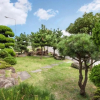 Отель Jeju Badagasuimteo Pension, фото 2