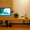 Отель Greentree Inn Ningbo Hangzhou Xinqu Lishi Plaza, фото 19