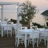 Отель Skiathos Palace Hotel, фото 23