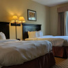 Отель Country Inn & Suites by Radisson, Tallahassee-University Area, FL, фото 7