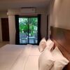 Отель Anattaya Holiday Home, фото 5