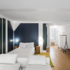 Отель Oporto City Flats - Un-Almada House, фото 20