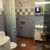 Отель Puistokatti Apartment, фото 4