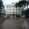 Отель Narendra Central, фото 1