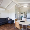 Отель NRMA Bairnsdale Riverside Holiday Park, фото 10