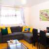 Отель Inviting 1-bed Apartment in London, Near Hotsput, фото 10